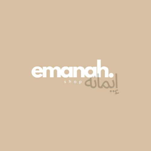 Emanahshop